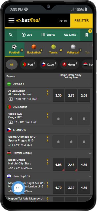 betfinal casino|Bet Sports Online .